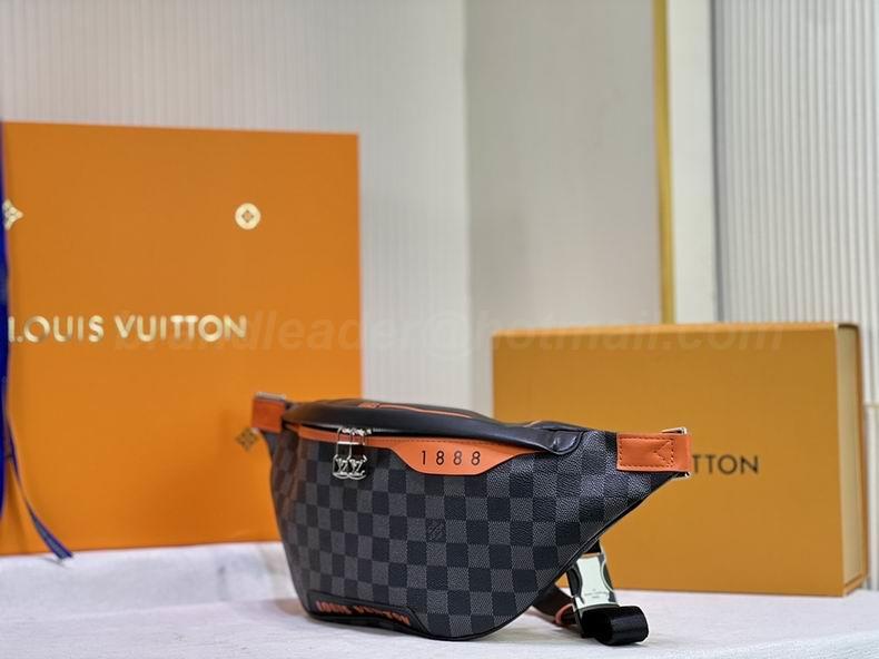 LV Handbags 111